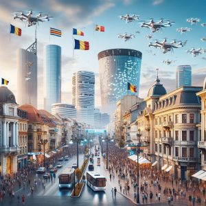 agenda globală 2026